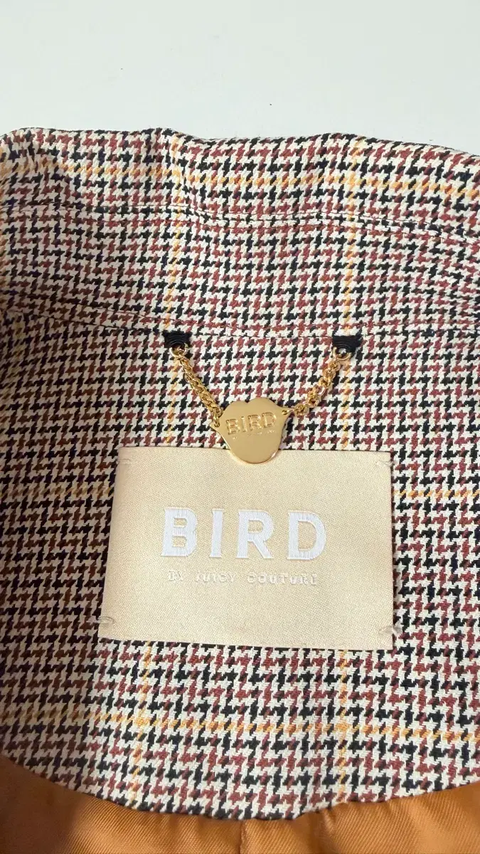 thumbnail-7